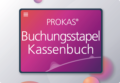 Bilder_Startseite_Beliebte_Schnittstellen_4 Text