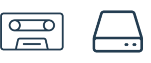 Mischbetrieb Kassette, Kassette-Deck, Glasfach, Kassette-Band, PC-Component, Kassette, Kassettenspieler, Stereo, Kassetteadapter, Kopfband-Design, Kassette, Kassengestell, Kassette-Rekorder, Schnellwechsel, Kompakt-Format, Kassette, Stereosystem, HiFi, Elektronik