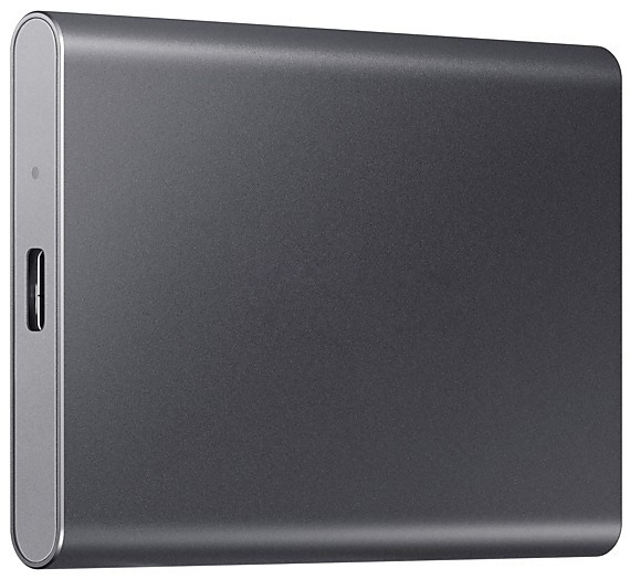 Computer, Elektronik, Computer-Ausrüstung, Computerausrüstung, Laptop