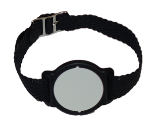 easyident 4100 Transponder