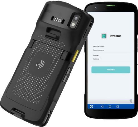 Schutzhülle, Rugged Case, Rückseite mit Muster, Kameraabdeckung, Kartenfach