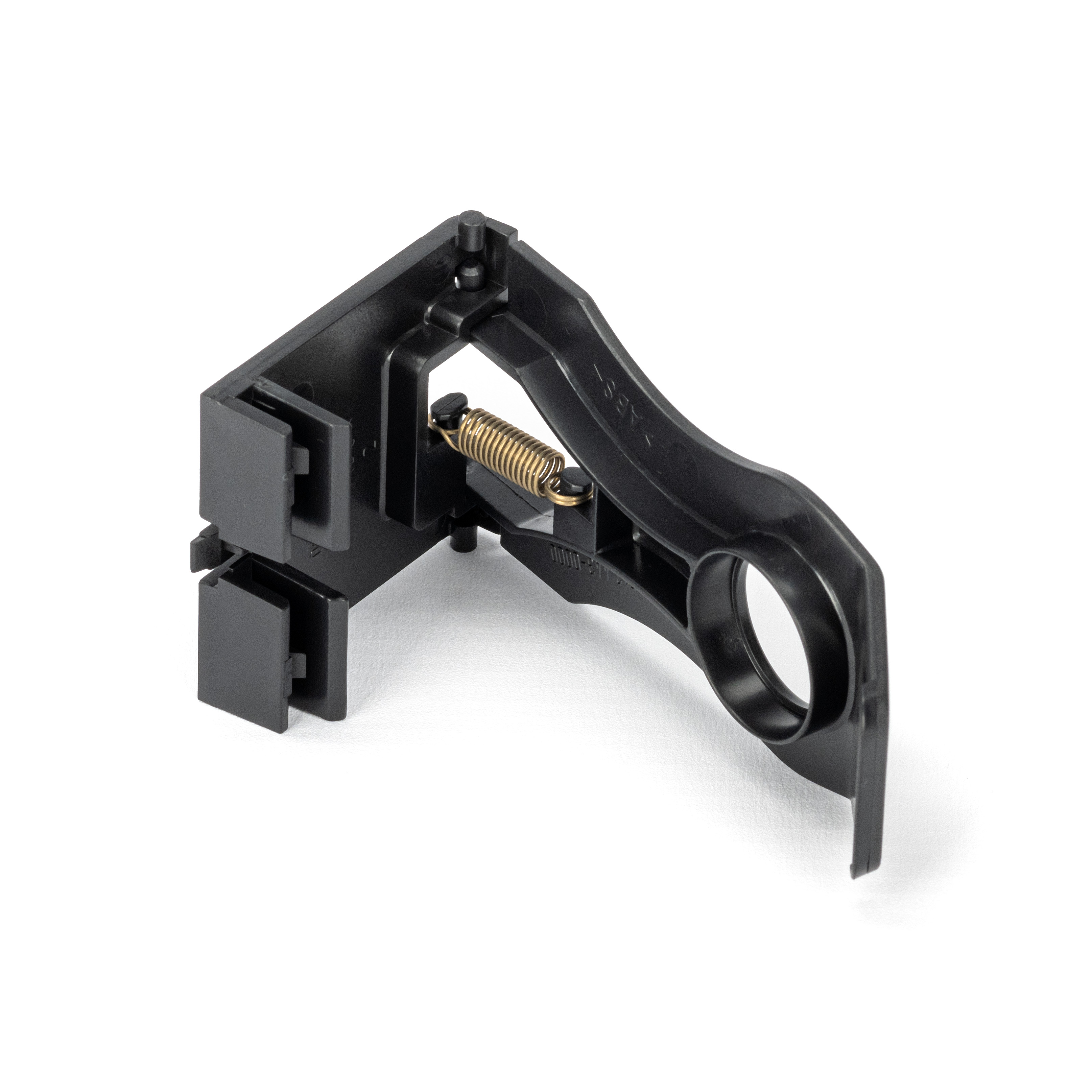 Geldscheinniederhalter für Geldscheinniederhalter für