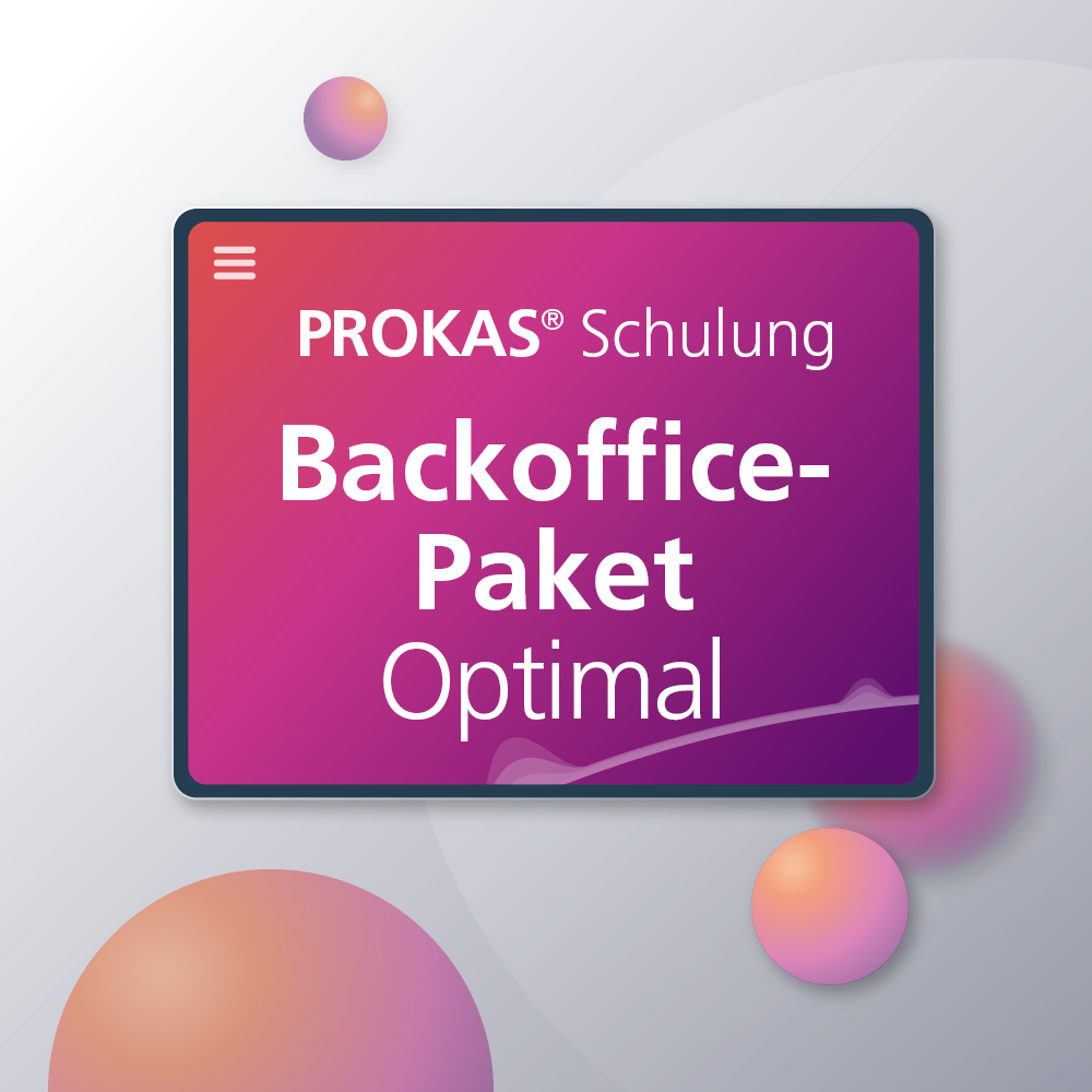 tablet, digital display, Backoffice-Paket, Gradientenbildschirm, Tablet-Display, Backoffice, Paket, Optimal, Schulung, Software