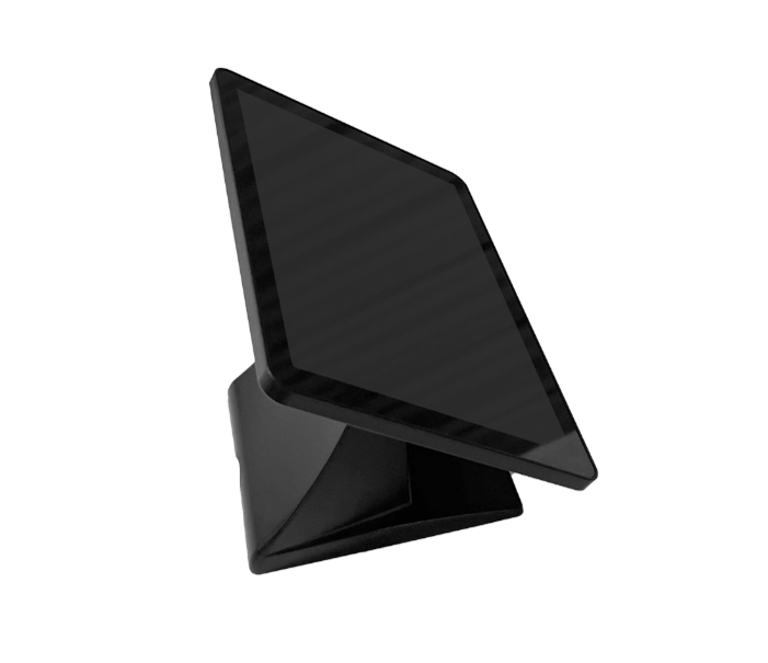 Elektronik, Bildschirm, Computer-Hardware, Überwachen, Computer