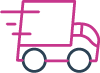 Transport, Fahrzeug, Kombi