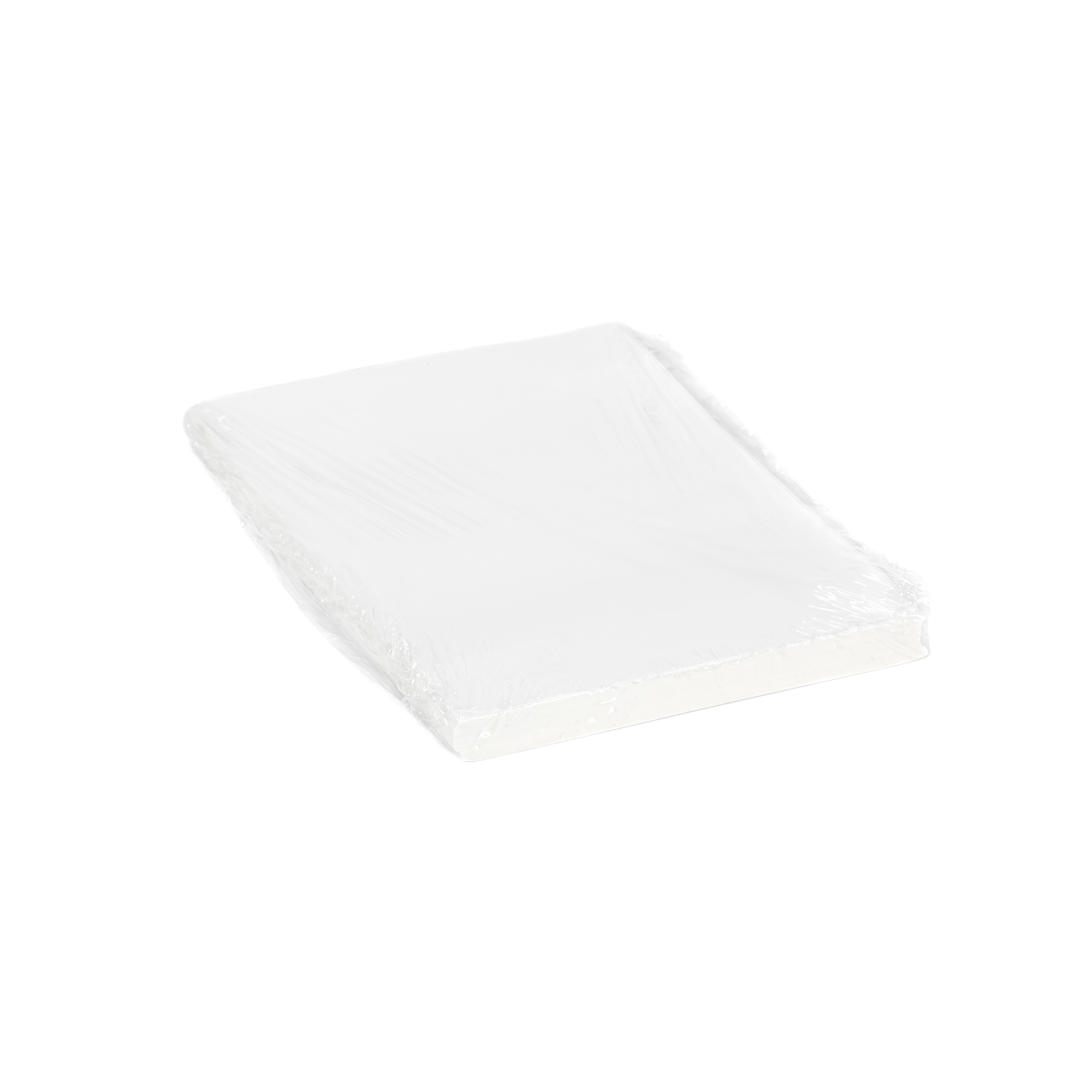 Blister Laseretiketten DIN A5 Blister Laseretiketten DIN A5