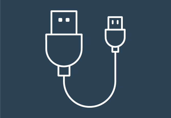 Hardware_Kacheln_Zubehor_16062025 Adapter, Elektronik