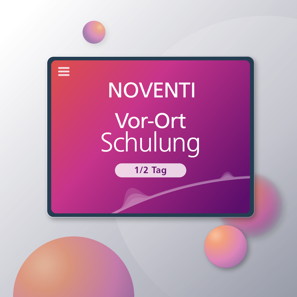 Vor Ort Schulung (1/2 Tag) Computer, Elektronik