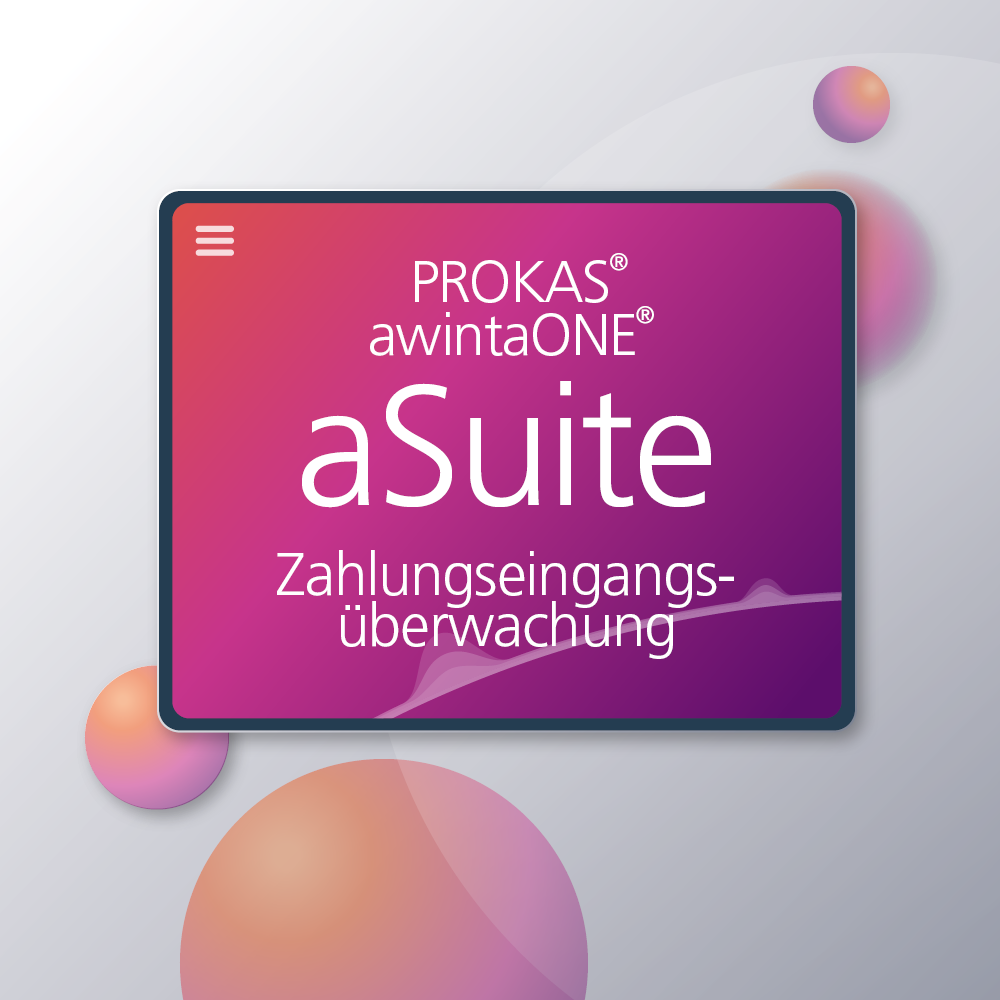 PROKAS Warenwirtschaft – Apothekensoftware | NOVENTI Shop