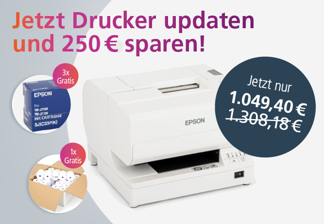 Druckertausch_Shop_Angebot_260123 Druckertausch_Shop_Angebot_260123