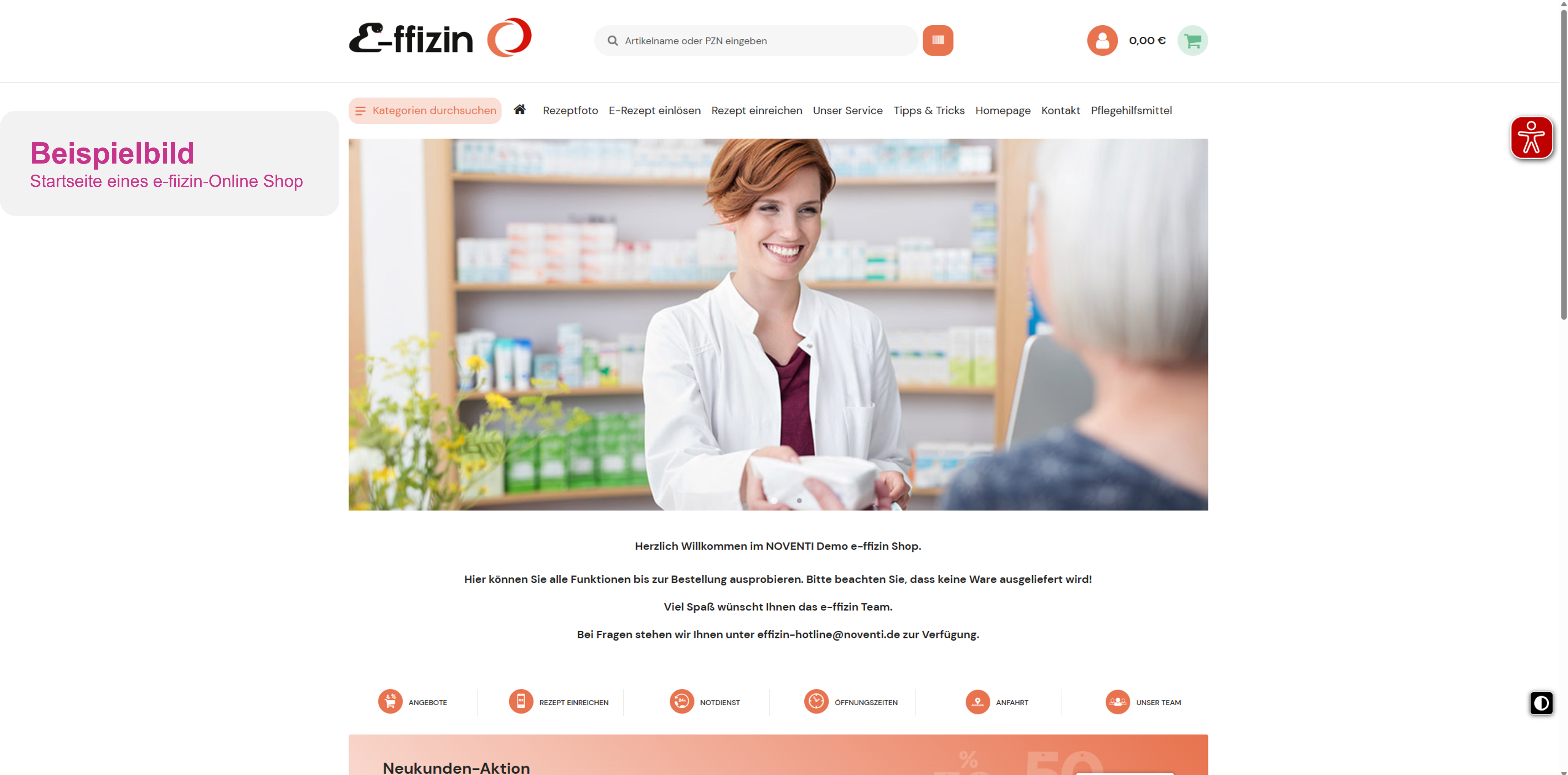 apothecary, apotheker, medizin, regal, patient, Apotheke, Pharma, Pharmazeut, Medizinischer Service, Kunde im Gespräch, Apotheke, Pharma, Apothekerin, Medikamentenregal, Verkaufsgespräch