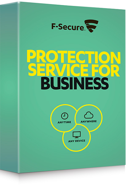 Werbung, Plakat, Werbung, Plakat