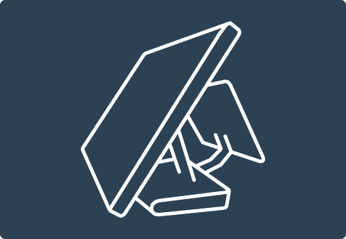 Bilder_Startseite_Kategorie_Hardware Bilder_Startseite_Kategorie_Hardware