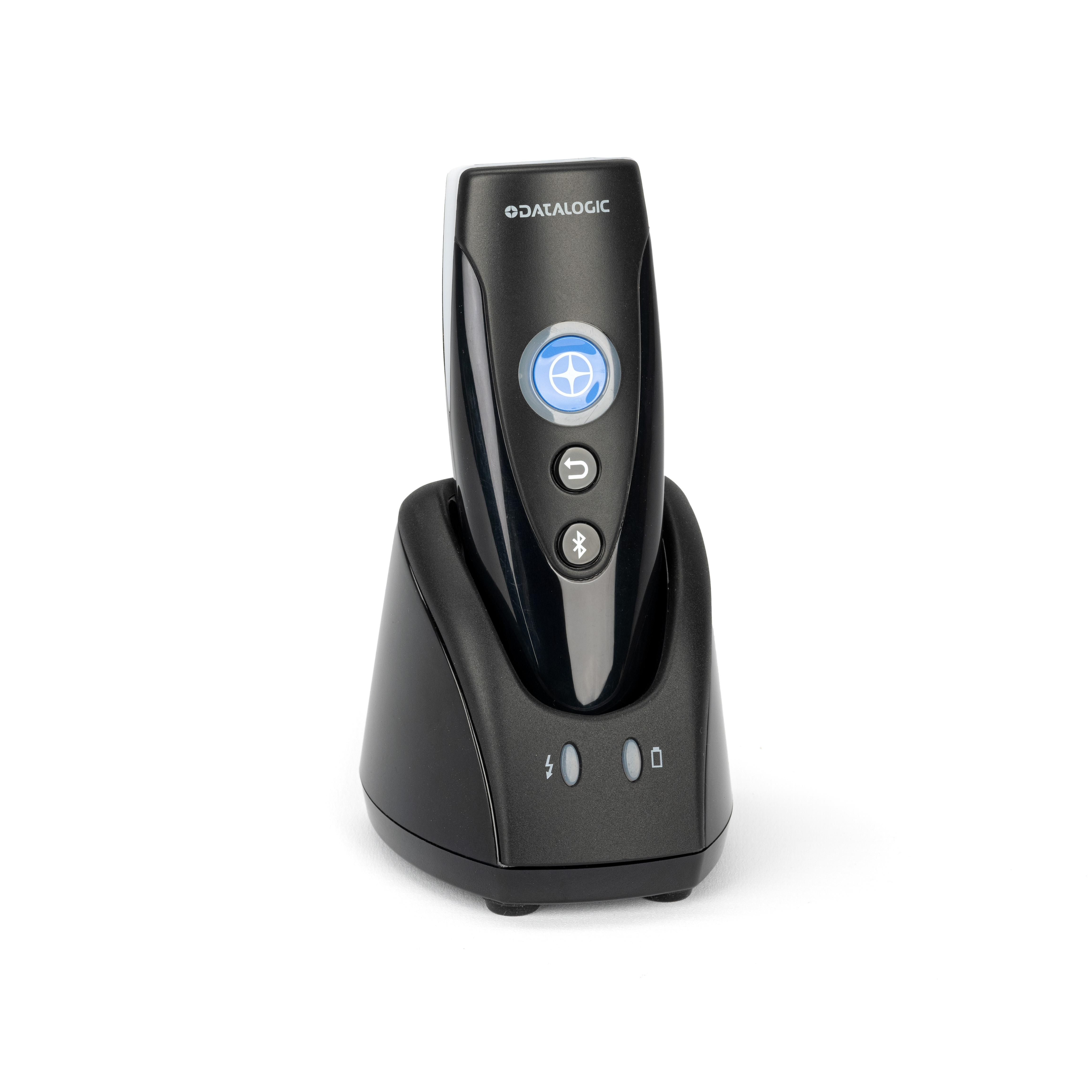 Handscanner Kompakt Bluetooth Handscanner Kompakt Bluetooth