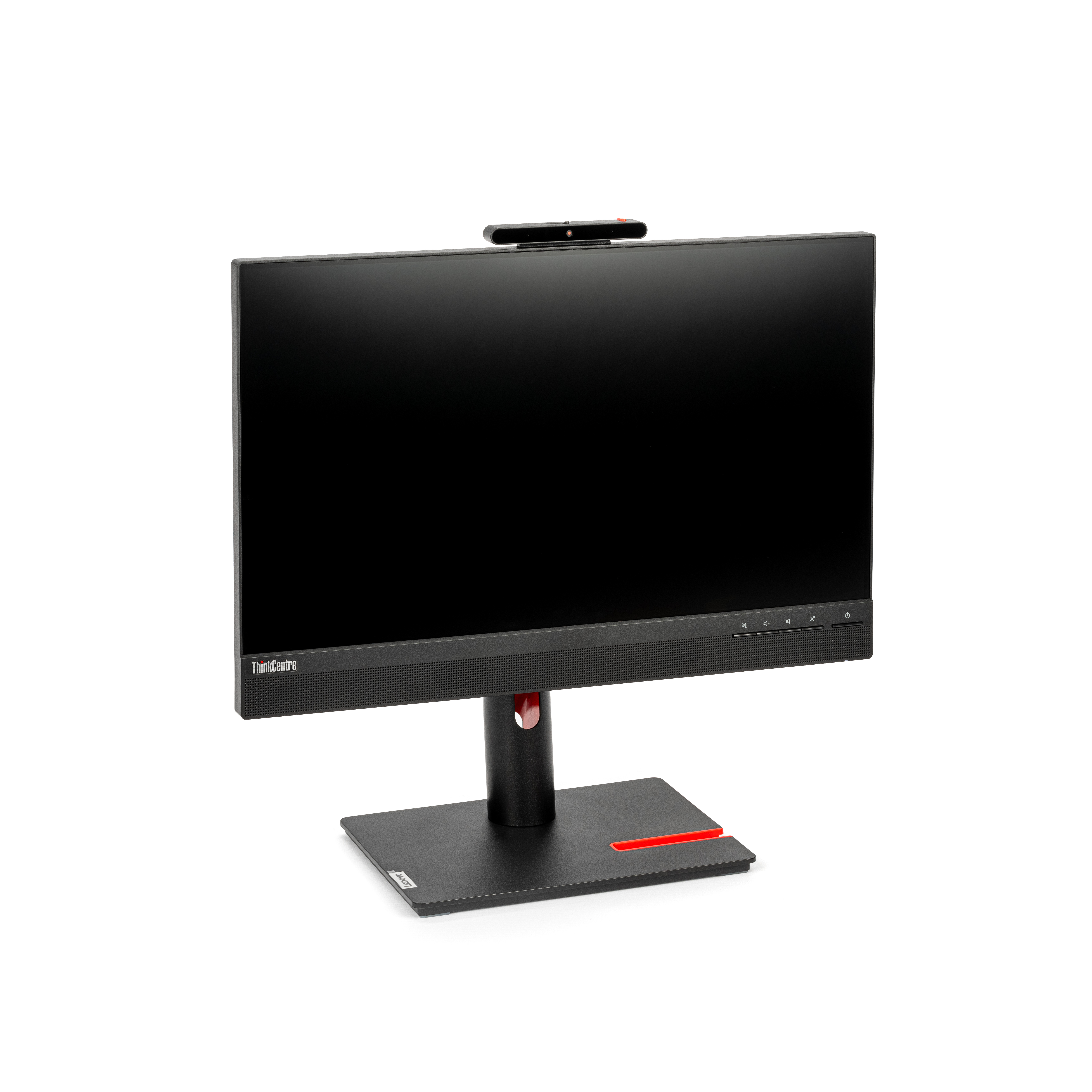 Touchmonitor LCD 21,5'' TIO Gen 5 Touchmonitor LCD 21,5'' TIO Gen 5