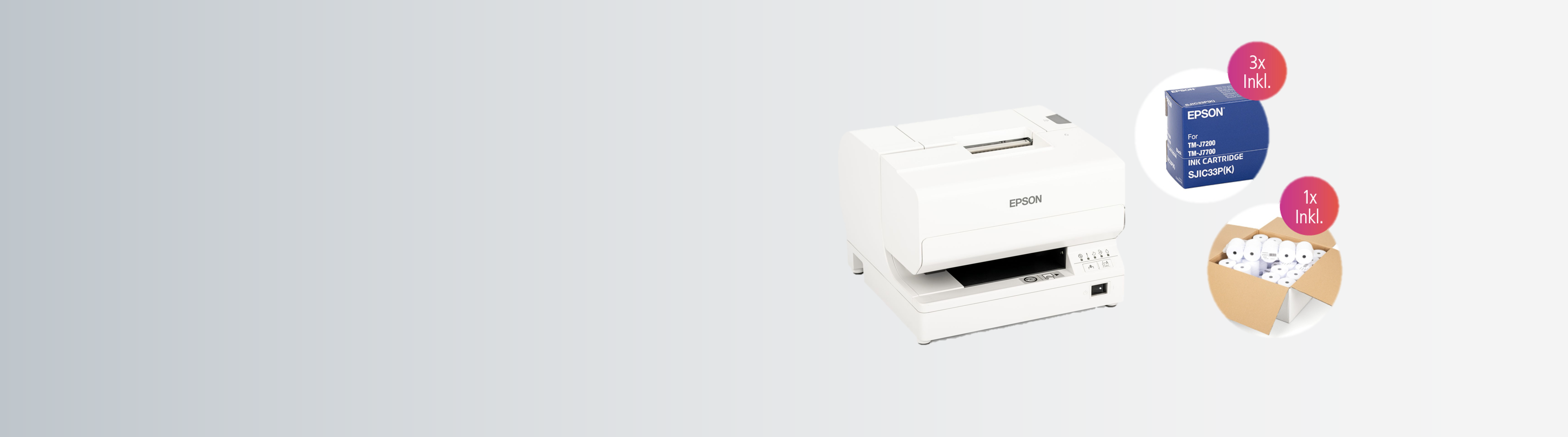 Drucker2.0_Startseite Drucker, All-in-One, Elektronik, Kompakt, Papierkassette