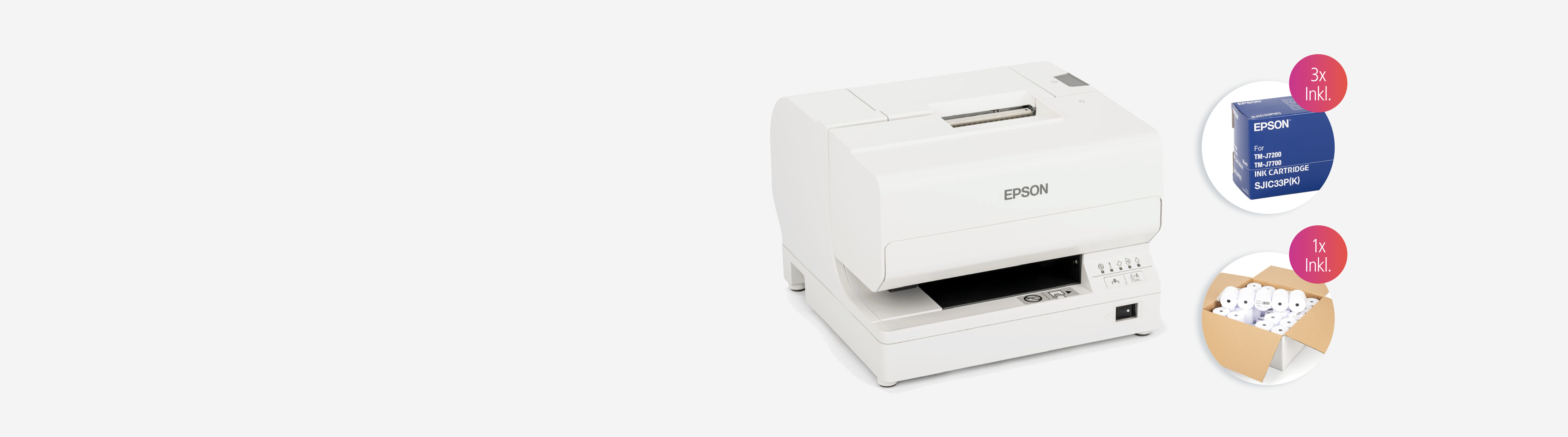Druckertausch_Shop_Header_2606083 Hochdrucker, Tintenstrahldrucker, Drucker, Gerät, Kassette, Drucker, Thermotransferdrucker?, Laserdrucker?, Kompaktdrucker, Papierrollen?