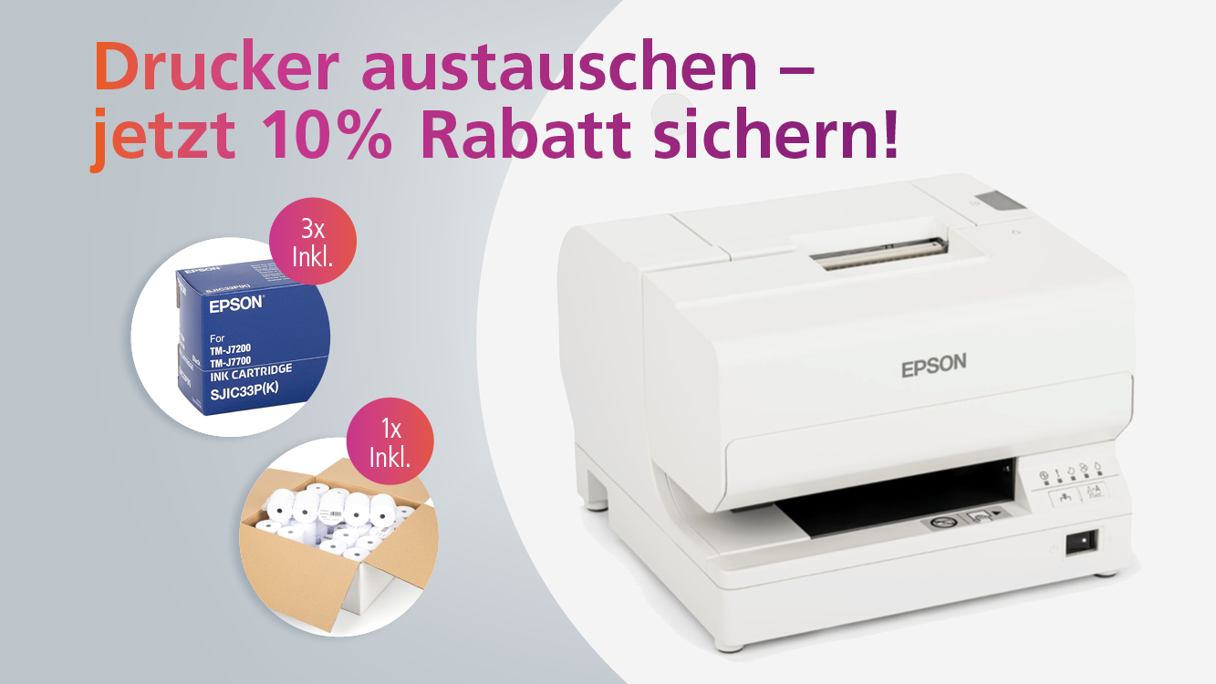 Druckertausch_Shop_Angebot_640x360px_260603