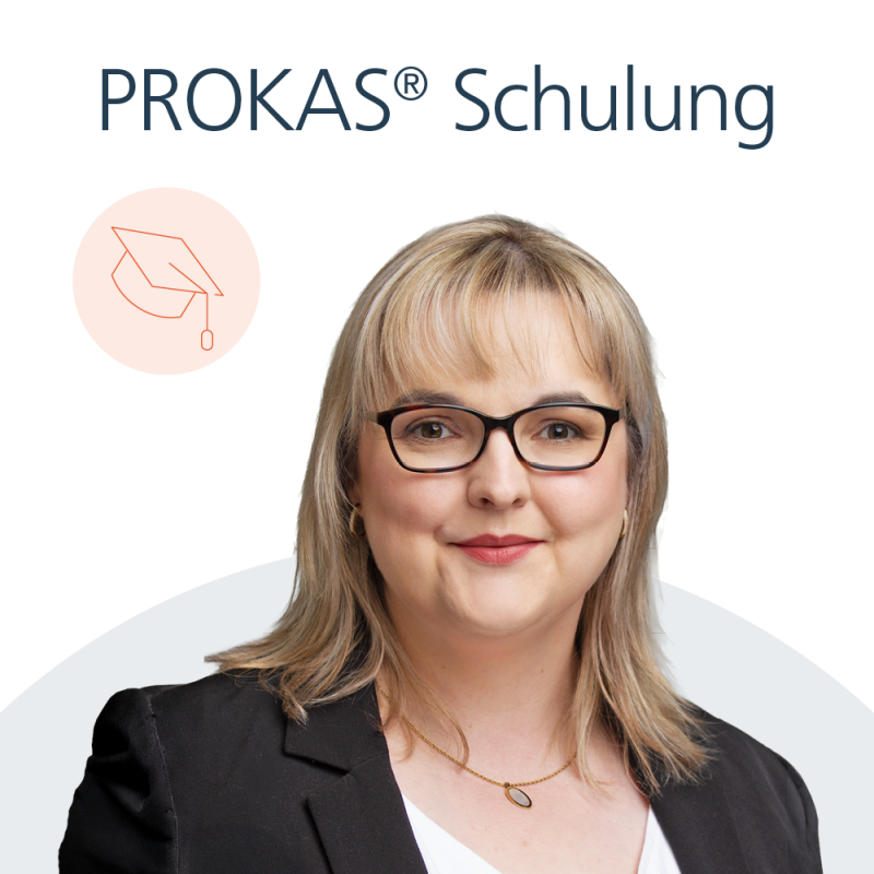Aktuelle Angebote für Apothekenbedarf | NOVENTI Shop