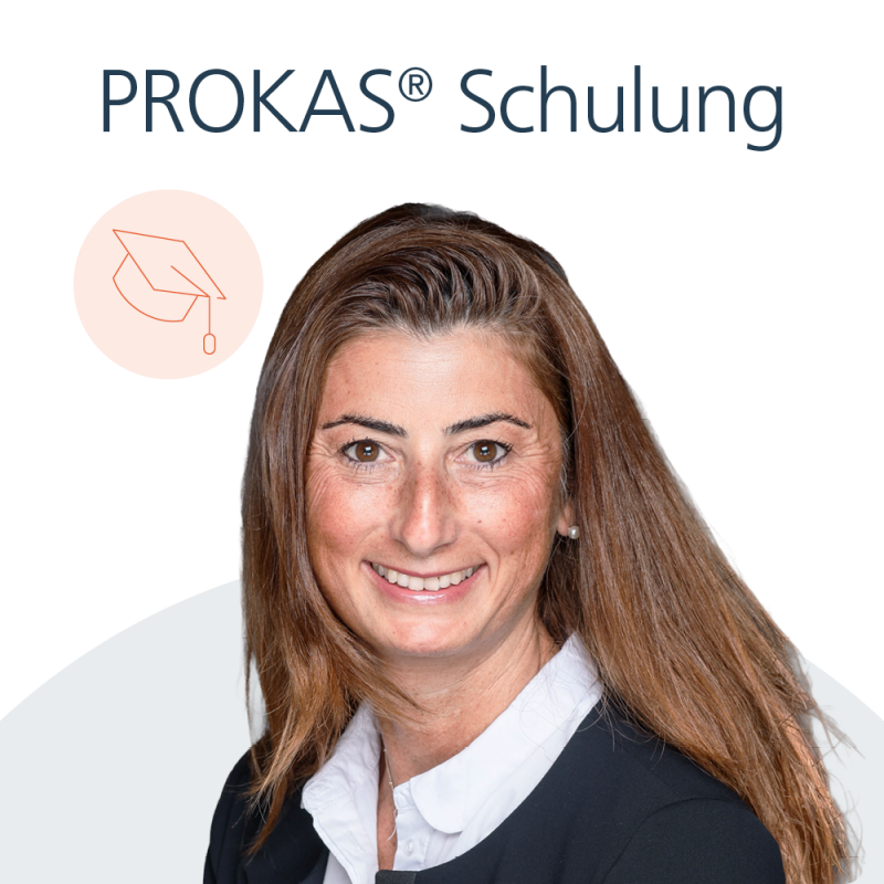 Aktuelle Angebote für Apothekenbedarf | NOVENTI Shop